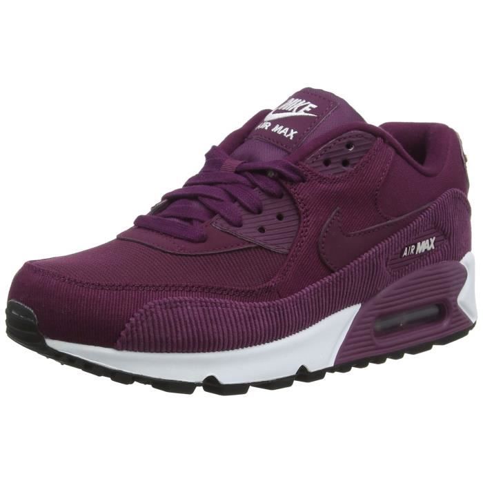 nike air max femme 40 nike air max femme 40