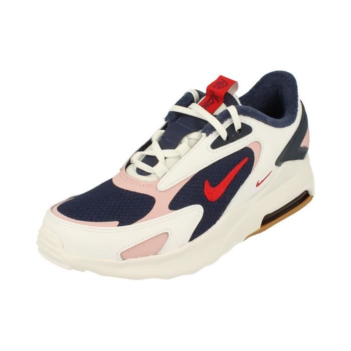 Nike Nike Air Max Bolt SE GS Trainers Db3085 Sneakers Chaussures 400