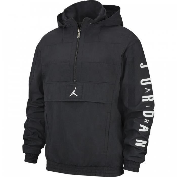 air jordan veste