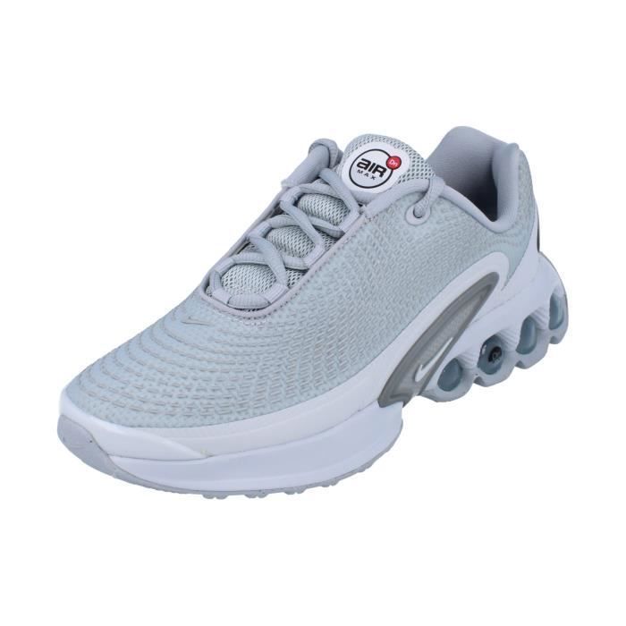 Nike Nike Air Max Dn GS Trainers Fb8987 Sneakers Chaussures 005