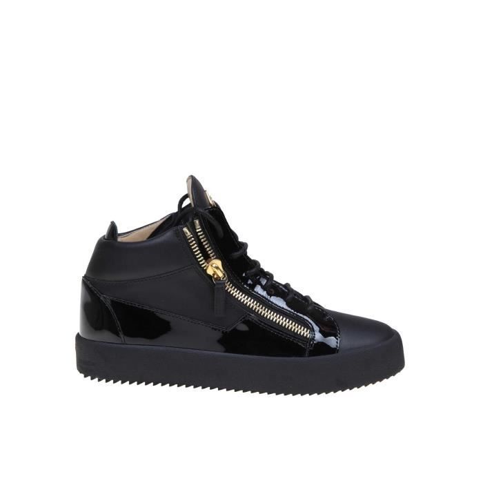 chaussure homme zanotti pas cher