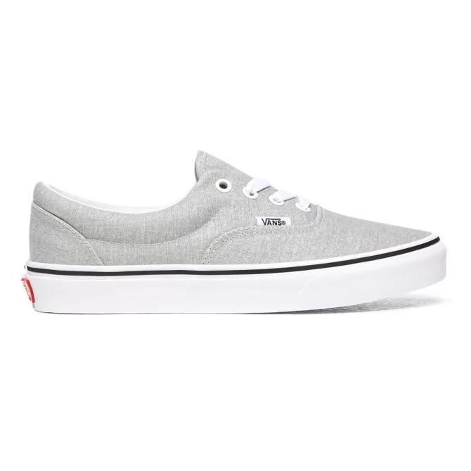 vans era gris