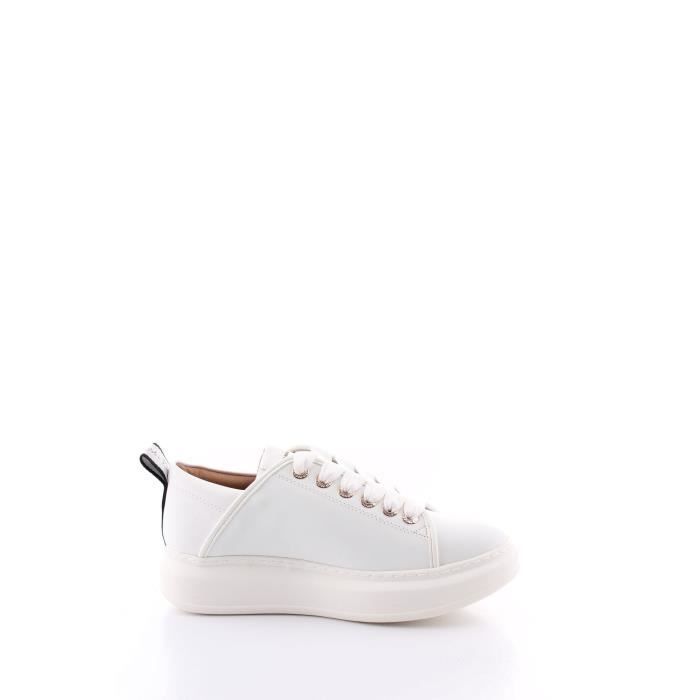 Basket alexander smith Clearance