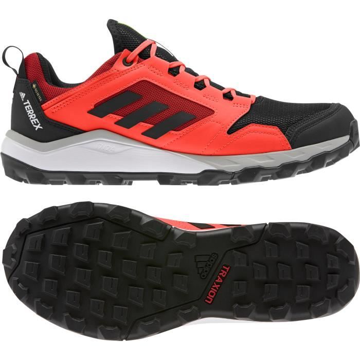 gore tex terrex adidas