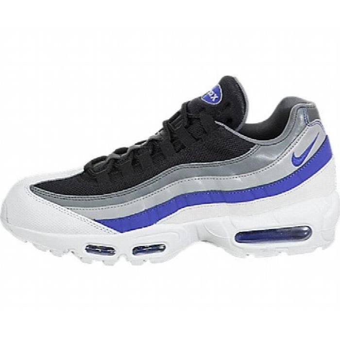 nike chaussure fitness nike chaussure fitness