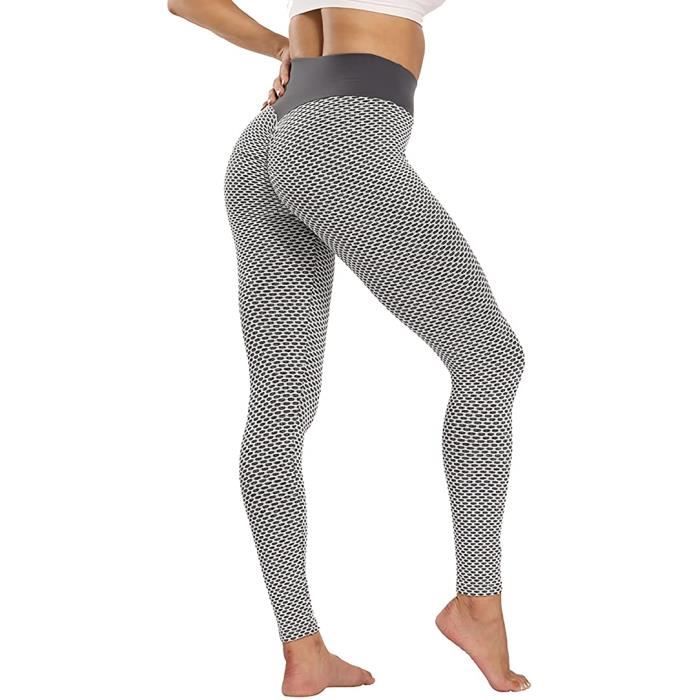 https://www.cdiscount.com/pdt2/6/3/5/1/700x700/mp57187635/rw/leggings-damen-high-waist-anti-cellulite-blickdic.jpg