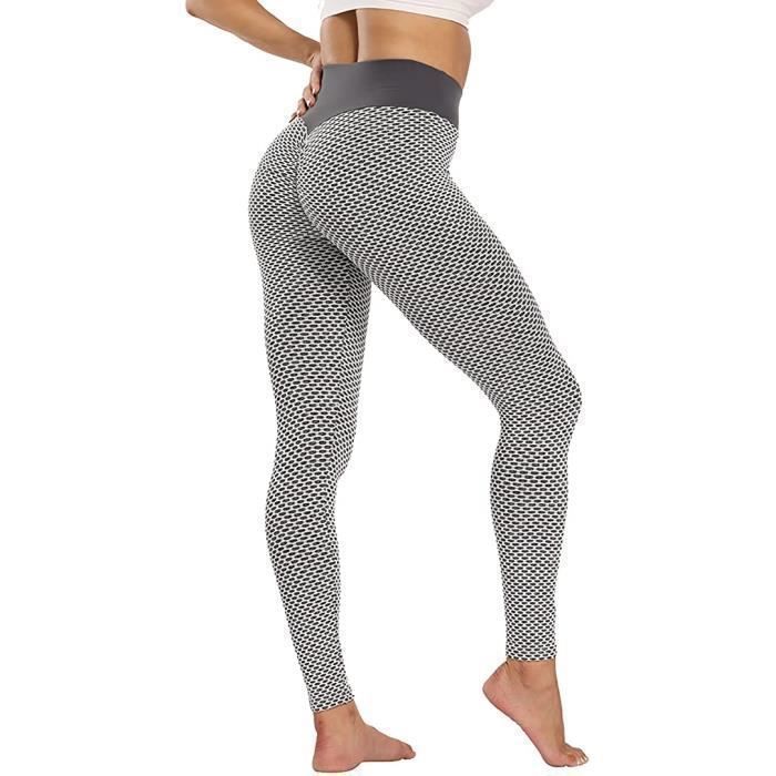 sporthosen leggings