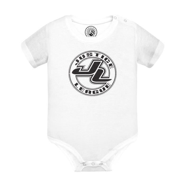 Body 100% Coton Lavage Couleurs éclatantes Body Bébé Fabulous – Manches Courtes, Thème Chevalier Héros Moyen Âge, 100% Coton, Imprimé En France Body 100% Coton Lavage Couleurs éclatantes Body Bébé Fabulous – Manches Courtes, Thème Chevalier Héros Moyen Âge, 100% Coton, Imprimé En France