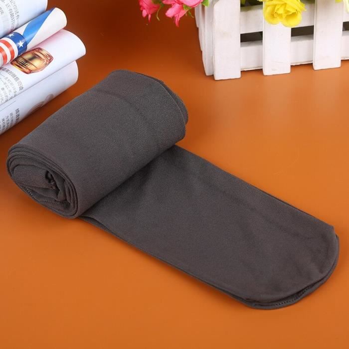 Leggings à Compression 3D Anti-Cellulite Taille Haute Femme - Sculptants Pour Sport Et Quotidien