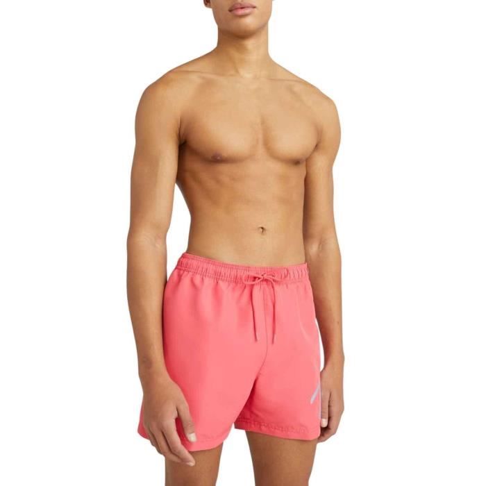 Slip rose homme shop