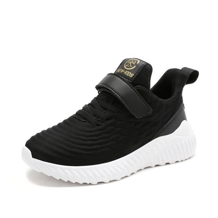 basket enfant montante