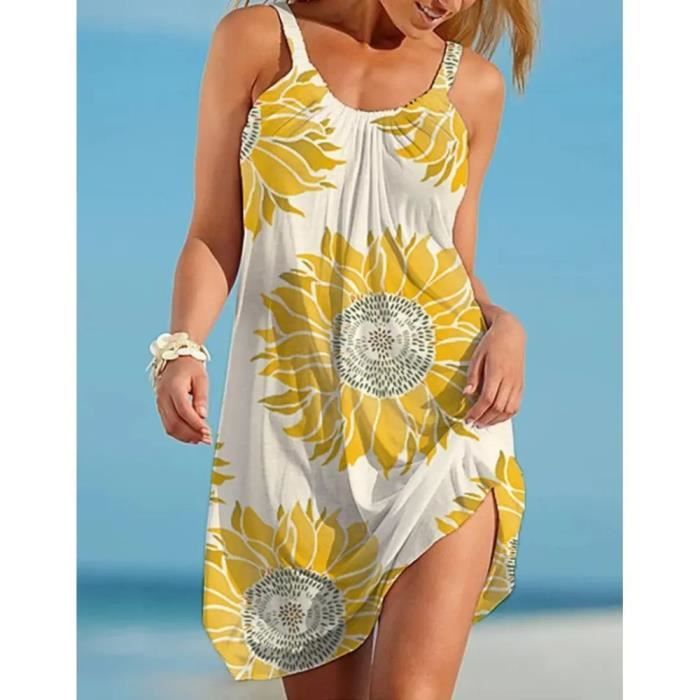 Robe dete femme deals
