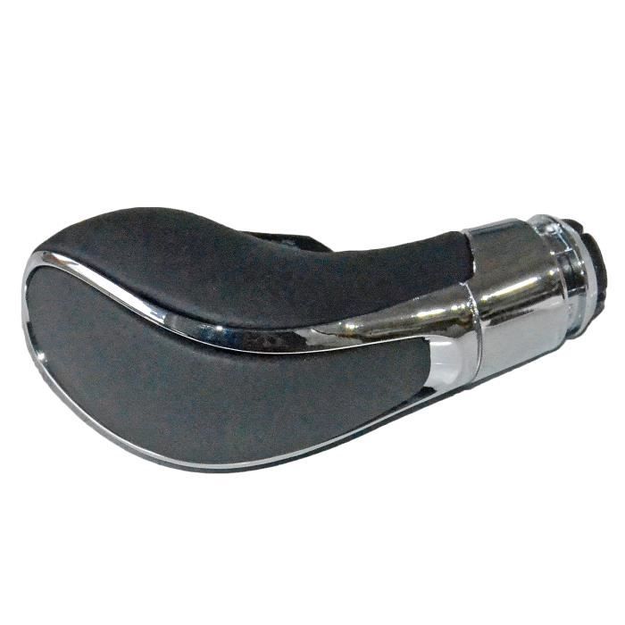 Jaeooai Para Vauxhall Insignia 2008-2016 Para Astra J 2009-2015 Perilla