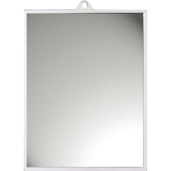 Miroir Incassable Achat Vente Miroir Incassable Economique Soldes Cdiscount