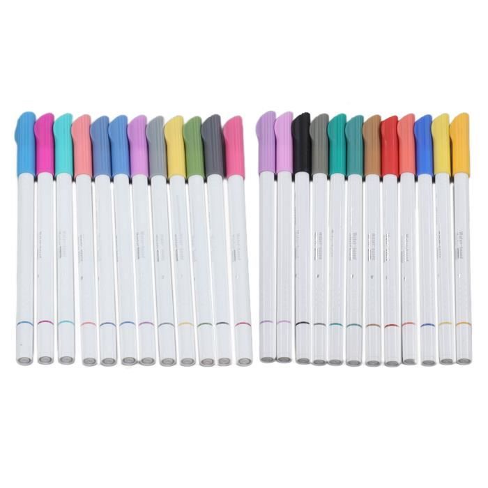 Baskets Patrick Rio Homme - Bleu Ciel Et Rose, Style Décontracté, Taille 39 à 47