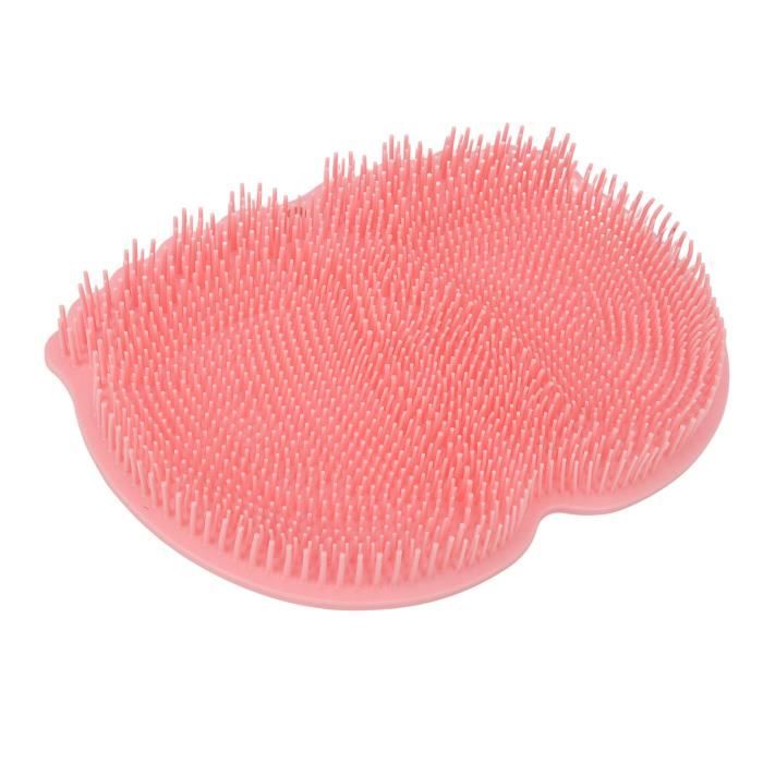 Chaise de douche toilette repose pieds roulant bariatrique | Teamalex