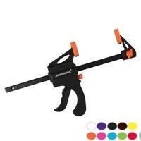 Silverline 238095 - vue 2