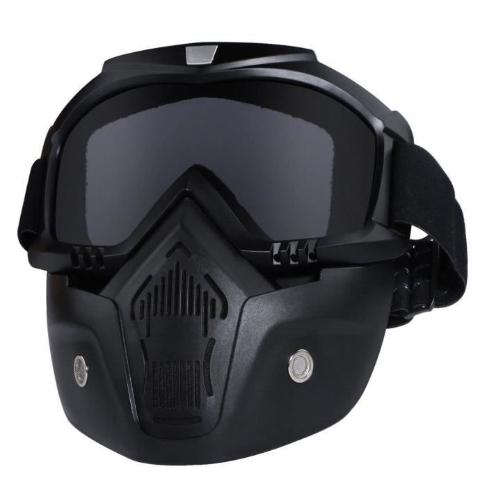 sodial masque facial moto sodial masque facial moto