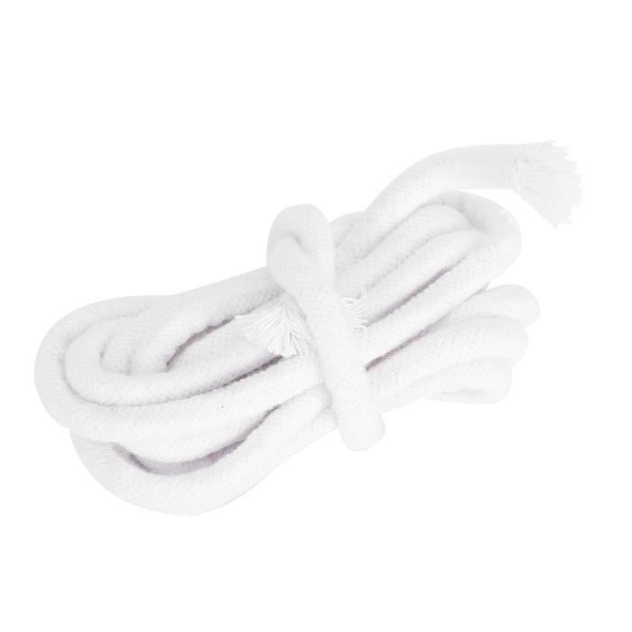 Bougie Mèche Bois Bali Aux Parfums De Grasse Fabrication Française - Escale Sens