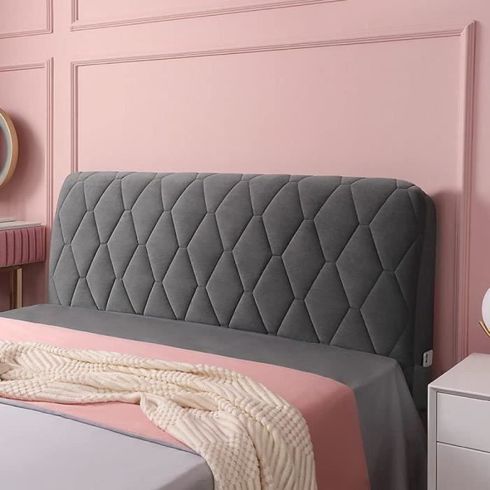 Cdiscount Tete De Lit