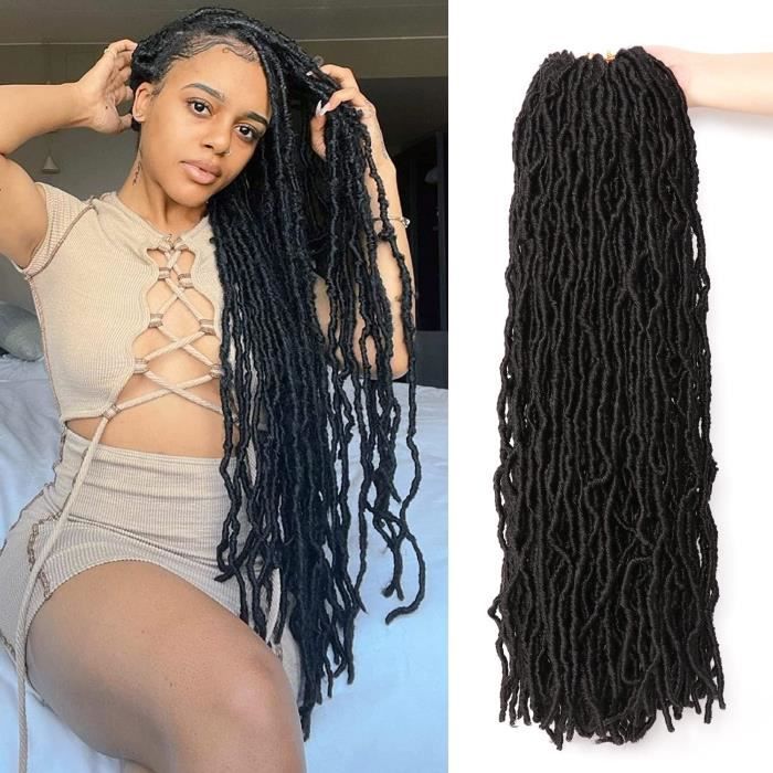 2023 Tendance 2021 Tresse Africaine 2021 Coiffure Meche Africaine