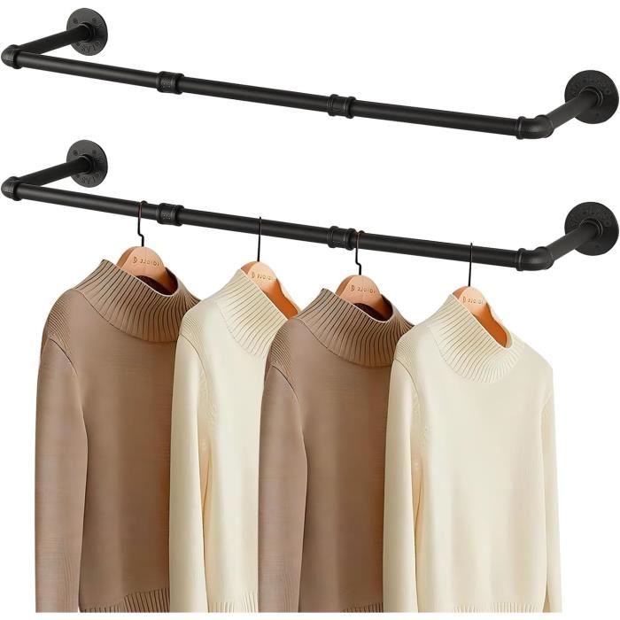 Cavalletti In Legno Nero Per Quadri E Piatti - Supporto Espositori Regolabile, Confezione Da 2 - Foto 4