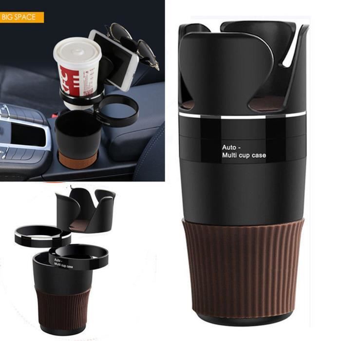 Support de verre de voiture extenseur Base réglable pour tasse d'eau tasse  à café porte-gobelet de boisson support de tasse de voiture – les meilleurs  produits dans la boutique en ligne Joom