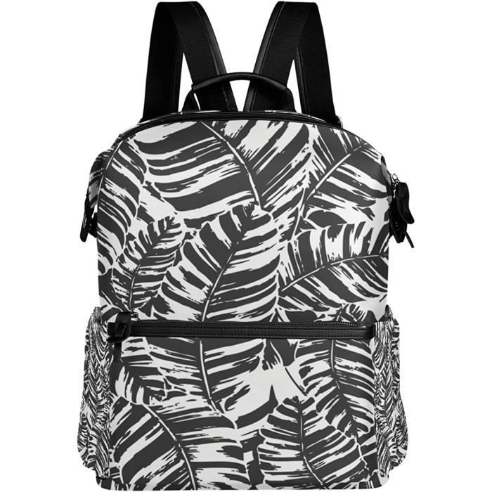 HUNTER Sac à dos/sac de transport Kangaroo pas cher