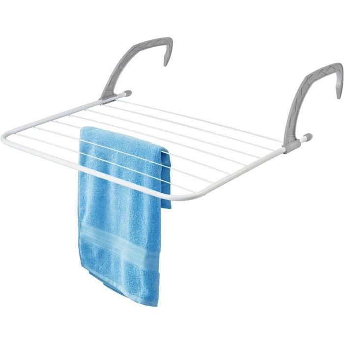 Mobilier pour Salles de Classe | Mobilier pour Classe Flexible DICY