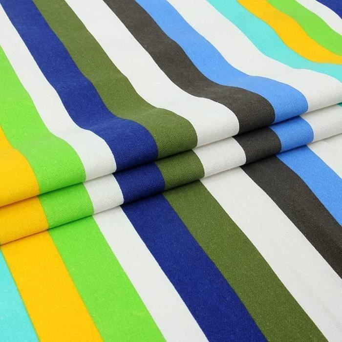 Fond De Robe Mi-long En Coton 100% - Jupon Léger Pour Robe, Nuisette D'été à Bretelles Fines - Blanc Cassé, Noir, Chair