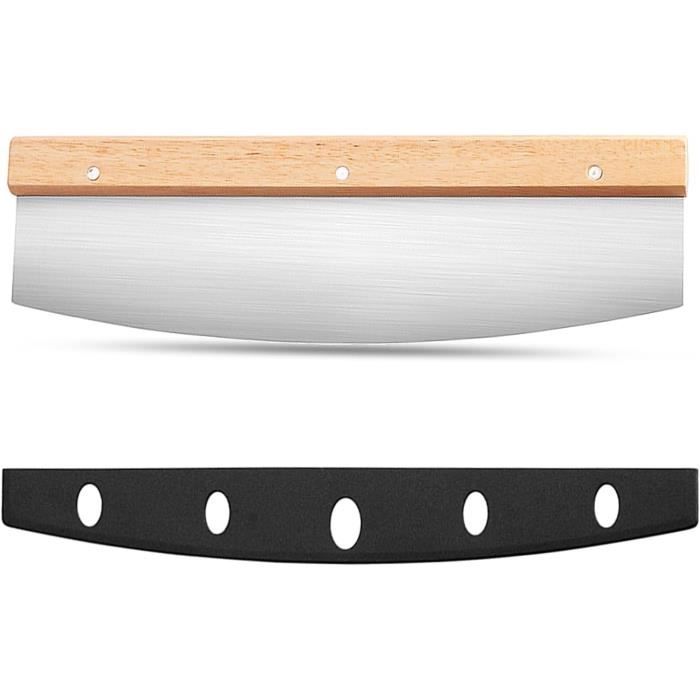 Couteau à Sabot Pour Chevaux, Outils De Maréchal-ferrant, Coupe-Sabot