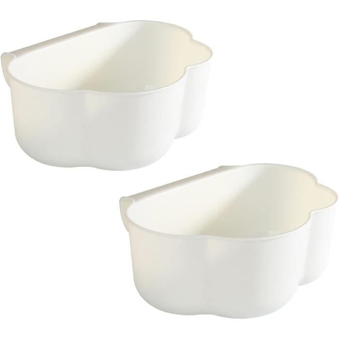 Saphir Rose Naturel De Ceylan AAA - Forme Coussin, 18x18 Mm, Qualité Gemme Impeccable