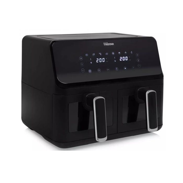 TRISTAR FR 9040 - vue 5