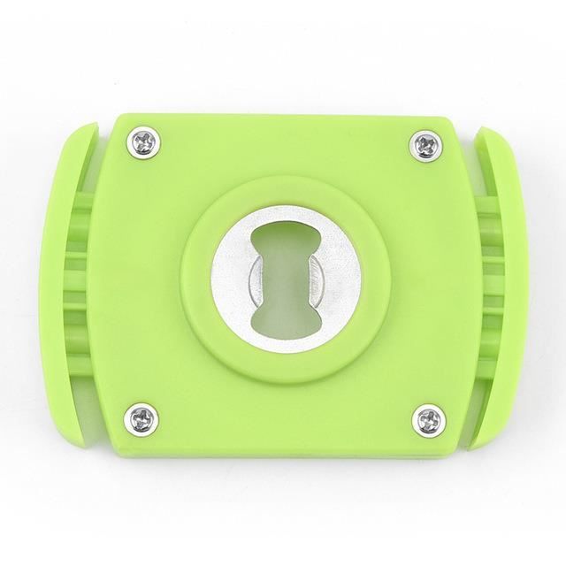 Ouvre-Boîte Manuel | 12 Pièces Ouvre-Bouteille Pour Boissons Soda Et