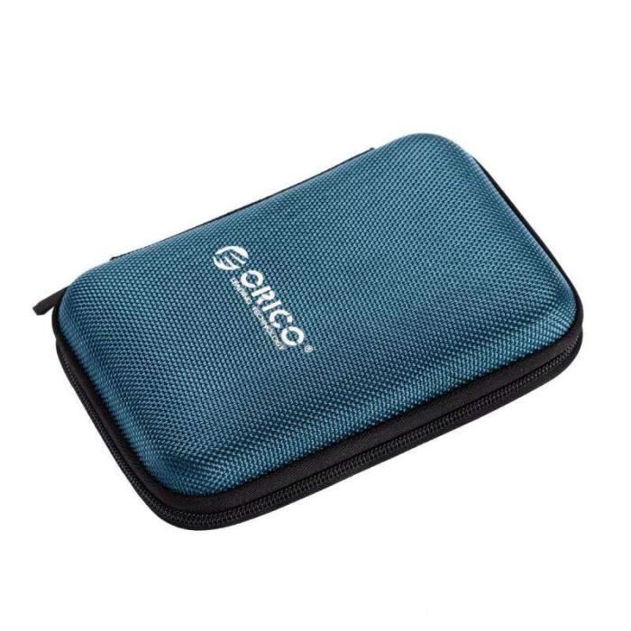 JUANWE Disque Dur Externe SSD 250 Go Stockage de données Disque Dur USB JUANWE Disque Dur Externe SSD 250 Go Stockage de données Disque Dur USB