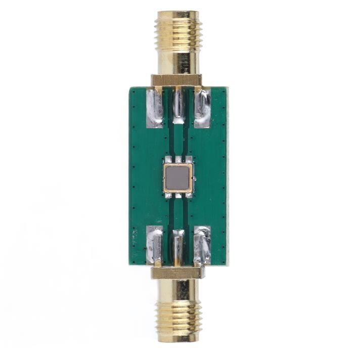 Jeu de pinces à sertir | hydraulique | 16 - 400 mm² EXCLUSIVITE WEB