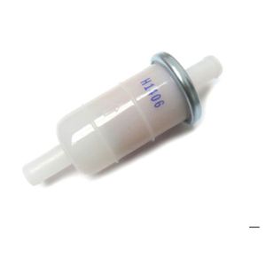 Lot 2 Cartouches Séparateur Eau-Huile SWK-2000-5 FS19733 BF46125 SE00530 – Filtre Carburant Premium