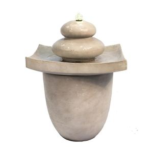 Fontaine De Jardin Achat Vente Fontaine De Jardin Pas Cher