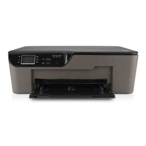 USB-Druckerkabel – 2,7 Meter, Typ A Auf Typ B, Schwarz – Kompatibel Mit HP DeskJet 2700, 3052A, J410g