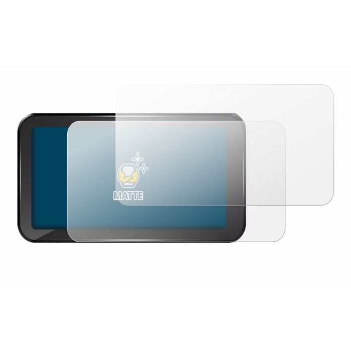 6x Film de protection d'écran pour Vtech Kidizoom Smartwatch Max protecteur
