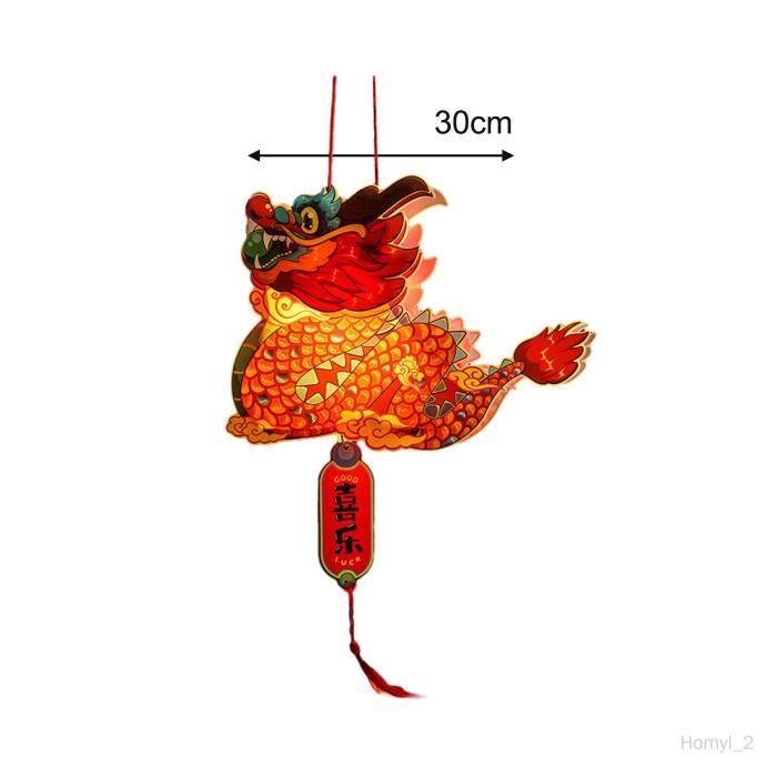 836600_8