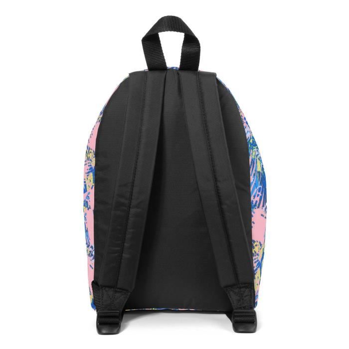 Sac à online dos eastpak orbit
