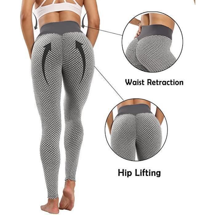 sporthosen leggings