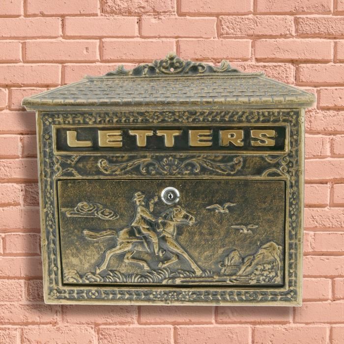 Couleur de cheval 3 lettres online