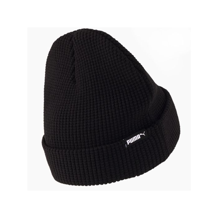 Bonnet puma top