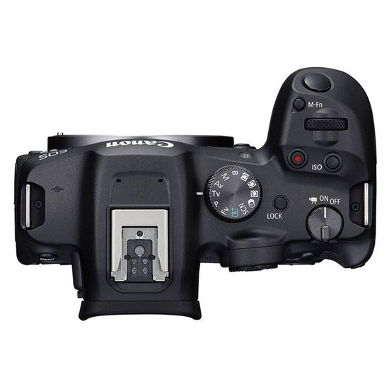 Canon Announce The EOS R8 Their Lightest Full-frame EOS R,, 47% OFF