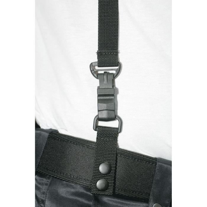 Brelage ceinturon new arrivals