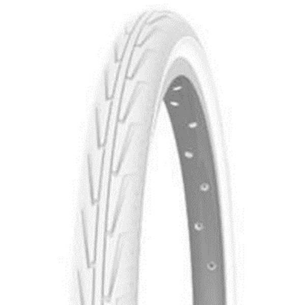 Pneu velo sales 550a 37 490