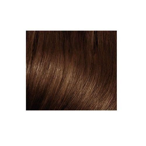 Coloration Crème L'Oréal Casting Gloss - Châtain Craquant - Boîte Neuve