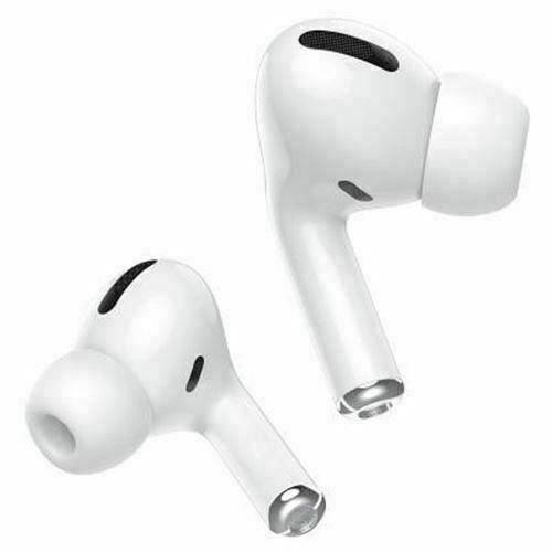 Auriculares tws top i9000